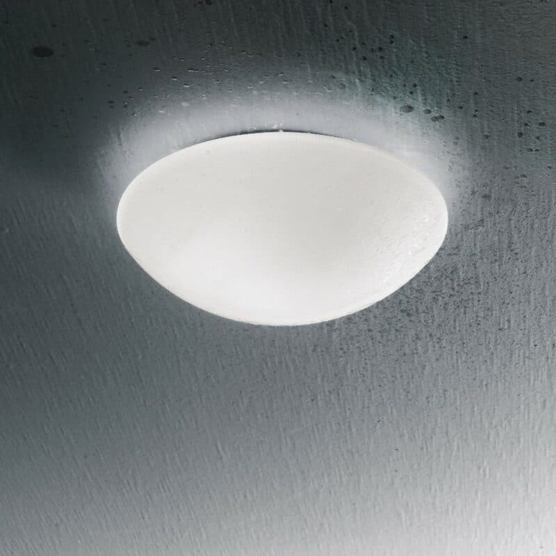 Fabas Luce Deckenaußenleuchte Pandora