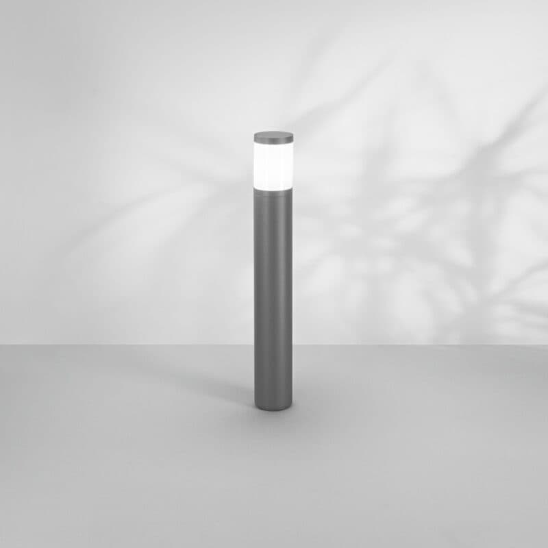 Fabas Luce Pollerleuchte Gorla