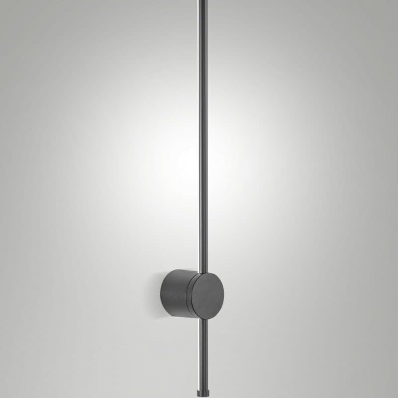 Fabas Luce Wandaußenleuchte Clip