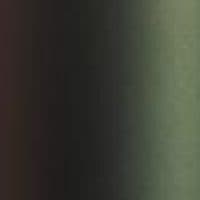 Petite friture Akku-Tischleuchte Quasar Green Swatch