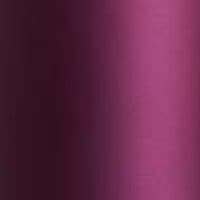 Petite friture Akku-Tischleuchte Quasar Purple Swatch