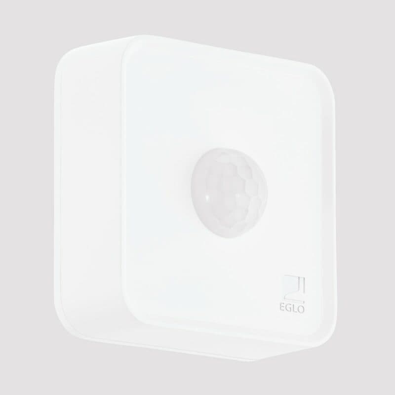 Eglo Connect-Z Sensor
