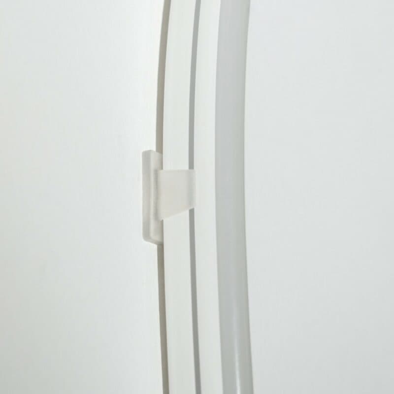 Eglo 20 W Smart LED Stripe-Z 5m Detailansicht