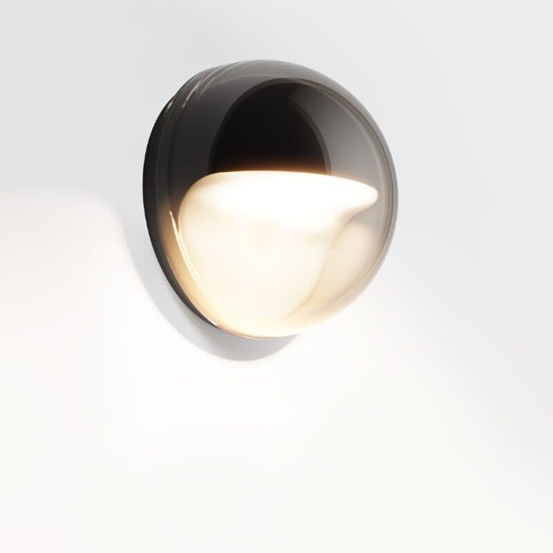 IP44.de Wandaußenleuchte las.2
