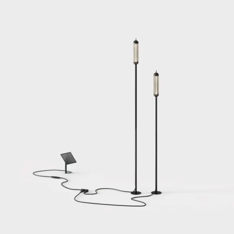 IP44.de solar join