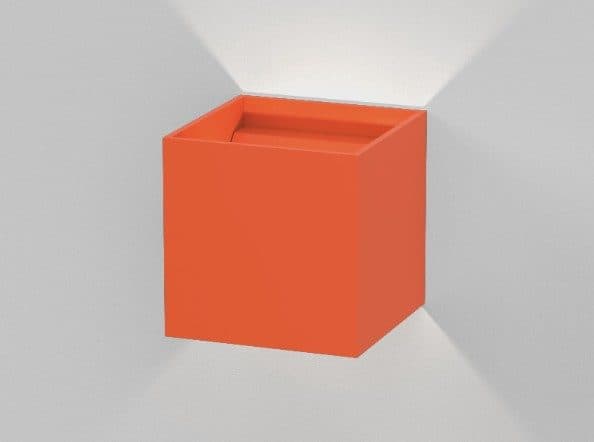 Prolicht Dice Wall 100 Fresh Oh