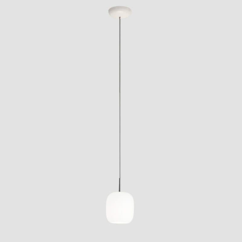 Casablanca Pendelleuchte Murea S 1-flammig mit 11 cm
