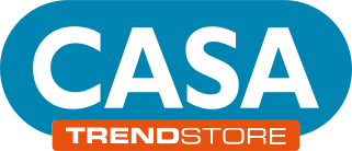 Casa Trend Store